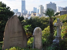 24_Yokohama_TatsuoIdezawa