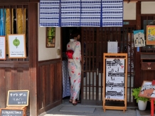 KURASHIKI 20160818 Hiroyoshi Kawana