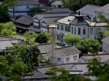 KURASHIKI 20170819 Hiroyoshi Kawana