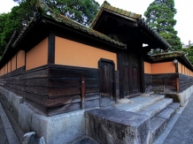 KURASHIKI 20170819 Hiroyoshi Kawana