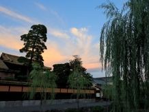 KURASHIKI 20100806 Hiroyoshi Kawana