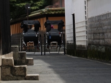 KURASHIKI 20150814 Hiroyoshi Kawana