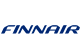 Finnair