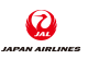 Japan Airline