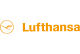 Lufthansa