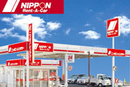Car Rentals