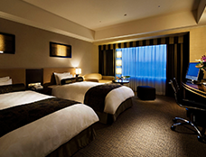 Hotels