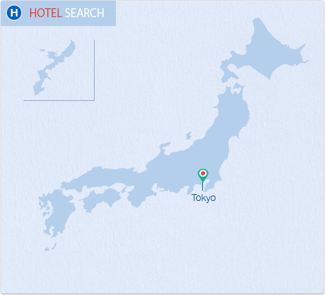 HOTEL SEARCH