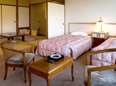 Hakusuikan