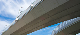 Buses (highway / local)