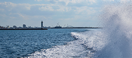 Ferry