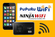 Wi-Fi