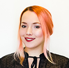 staff9