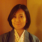 staff10
