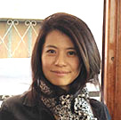 staff2
