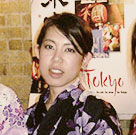staff2