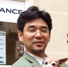 staff3