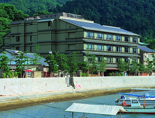 kinsuikan08