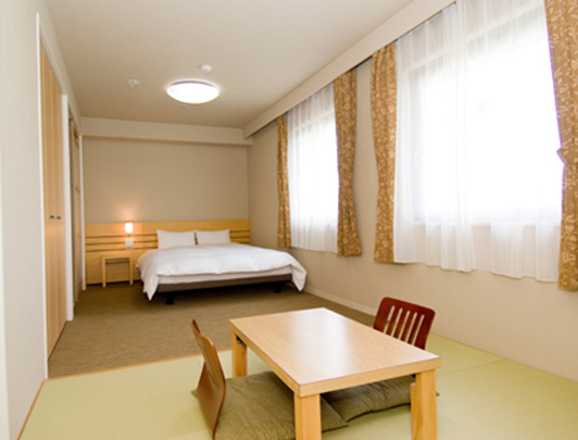 dormy_in_akita04