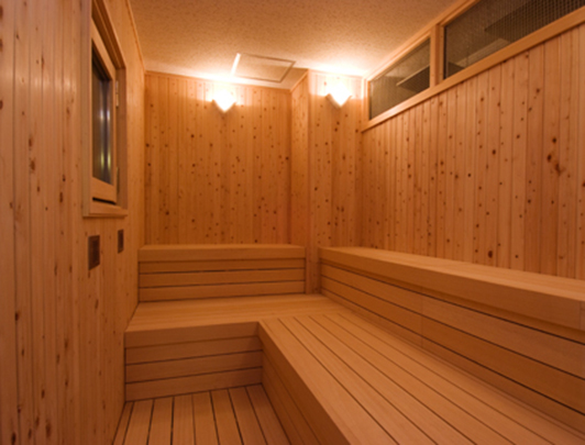 dormy_inn_koriyama08