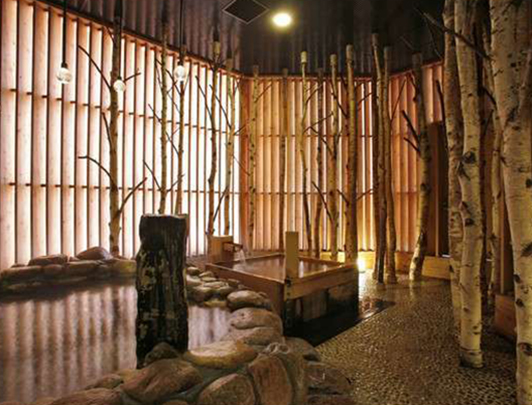 dormy_inn_otaru08