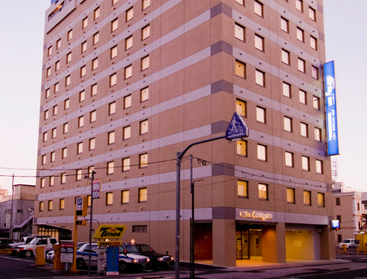 dormy_inn_takasaki01