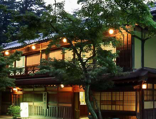 iwaso01