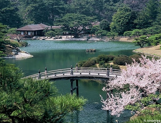 Secrets of Japan: Shikoku Adventure