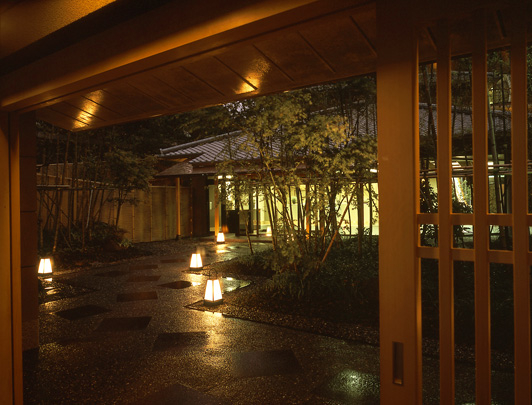 kinzan02