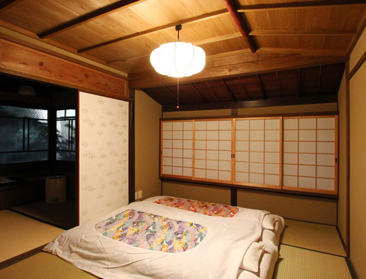 kohakuan03
