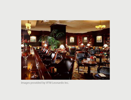 marriott_associa09