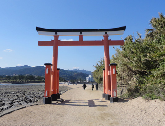 Hidden Japan: Southern Kyushu