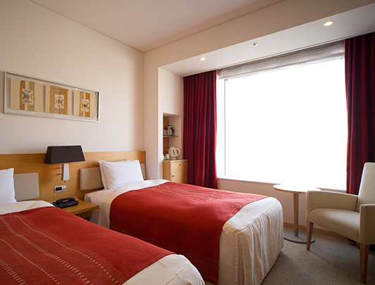 park_hotel03