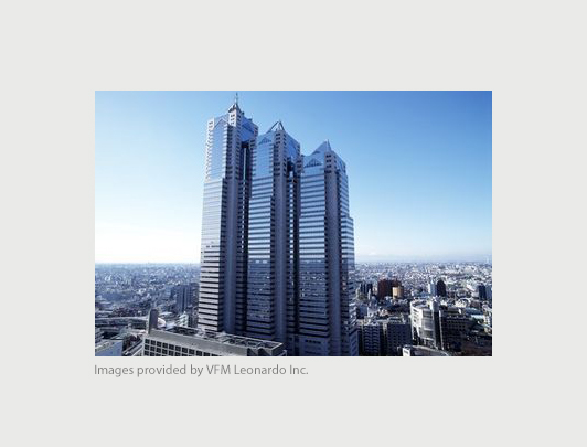 park_hyatt01