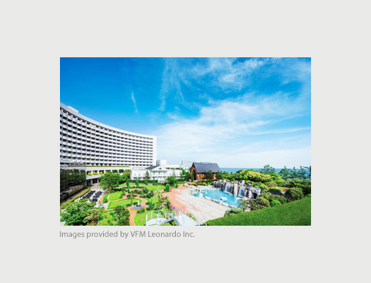 sheraton_grande01