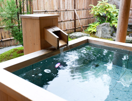 shinsen05