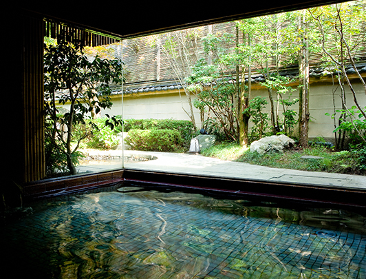 shouno-yu_honkan-hot-spring-bath