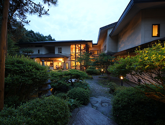 tokugawa01