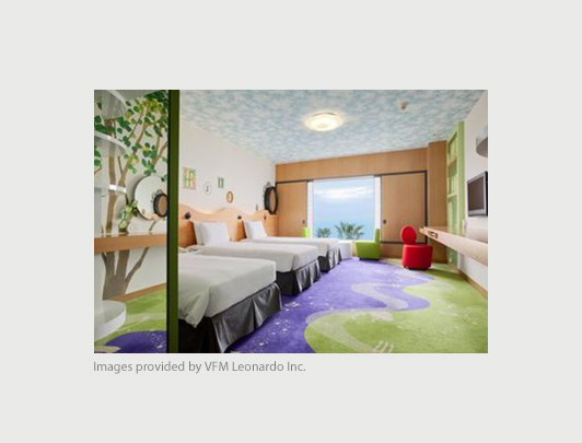 tokyobay_hilton06