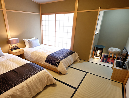 yoshii03
