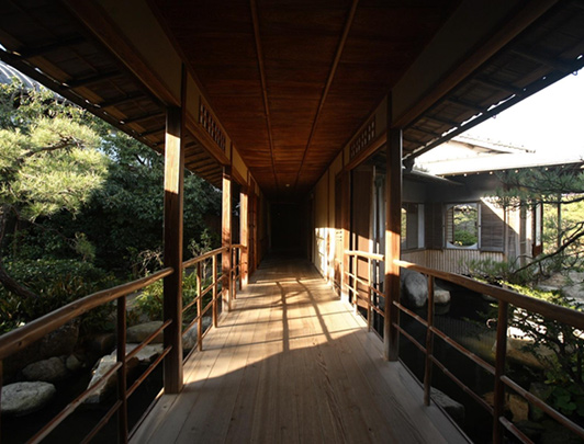 yoyokaku09