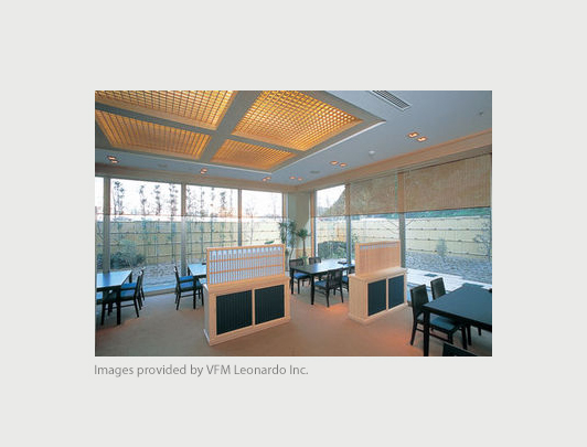 ana_hotel04
