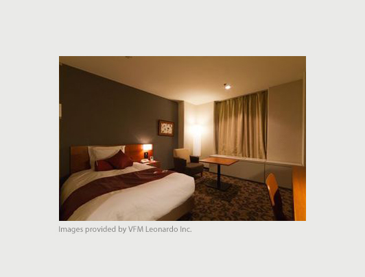 crowne_plaza05
