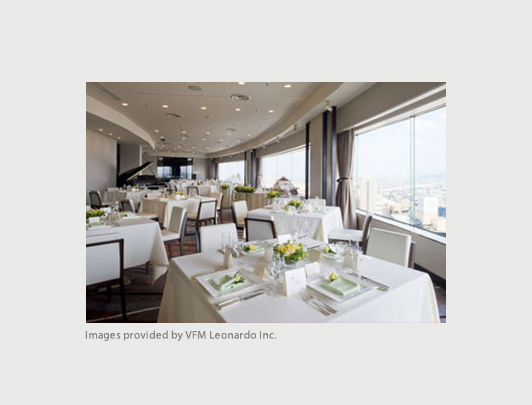 crowne_plaza08
