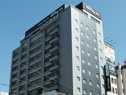 dormy_inn_kagoshima01