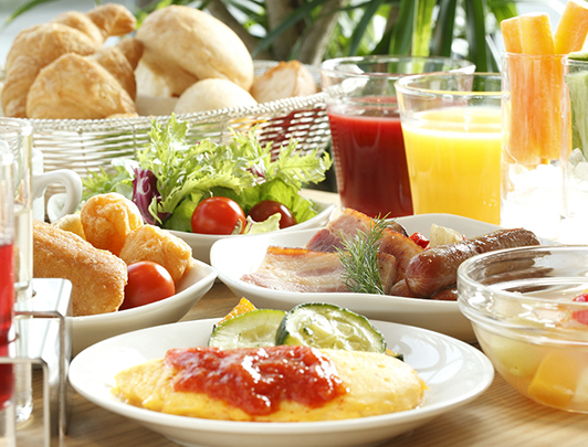 dormy_inn_wakayama09