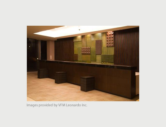 hotel_vista02