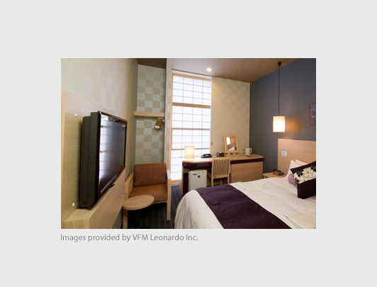 hotel_vista03