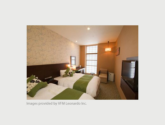 hotel_vista04