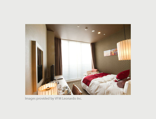 hotel_vista05